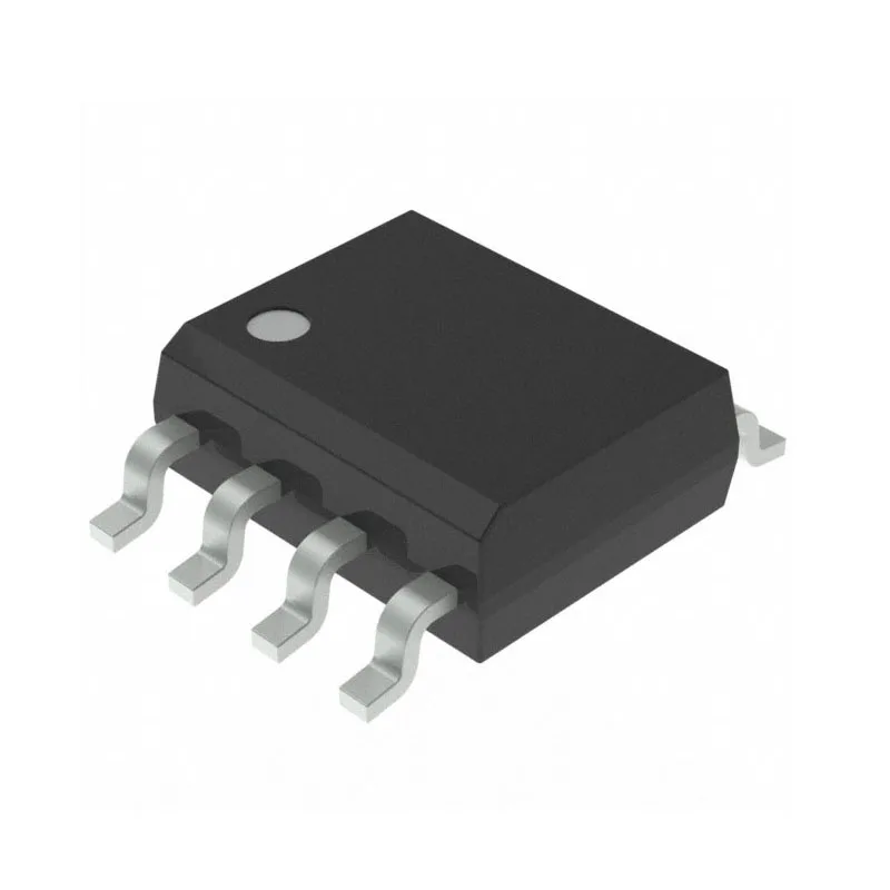 Дешевый Hi-Q 1 шт./лот X X24C45SM SOP-8 Новая цена IC продавец в тот же день будет