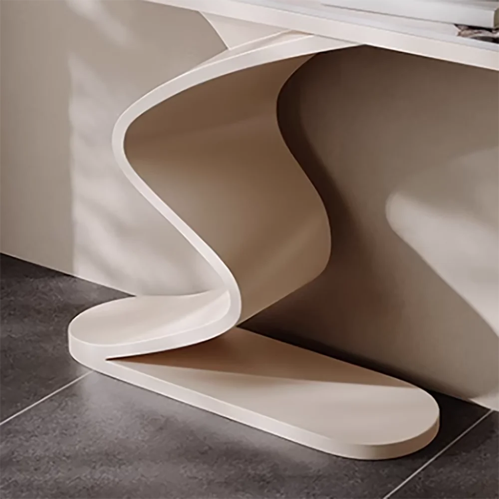 Luxury Trendy Console Table Premium Design Nordic Beauty Entrance Hall Modern Tavolo Salotto Living Room Furniture