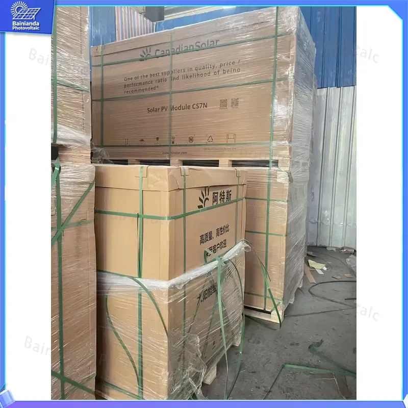 Солнечная панель Jinkohu Neo N-Type 400W 410W 420W, монокристаллическая, полностью черная, 54HL4-B, 5400Pa, снеговая нагрузка, гарантия 30 лет, высокая производительность (art.: 3920db571c1da) - 3920db571c1da