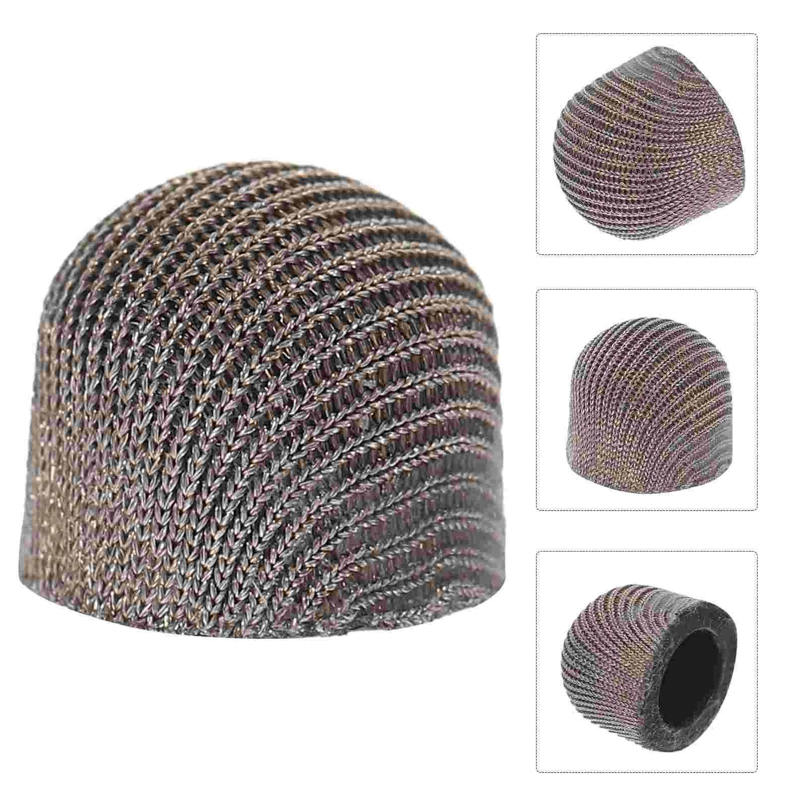 10 шт. стилус емкостный наконечник наконечники для сенсорных экранов письменные