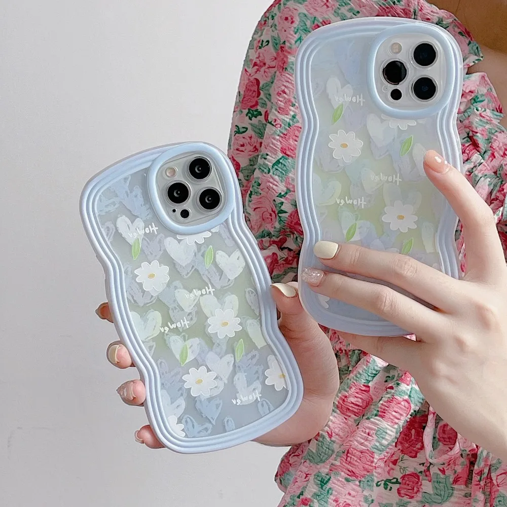 

Чехол для iphone11 11ProMax 7 8Plus XSMAX XR XS X 13 13Pro 13ProMax 12 12Pro