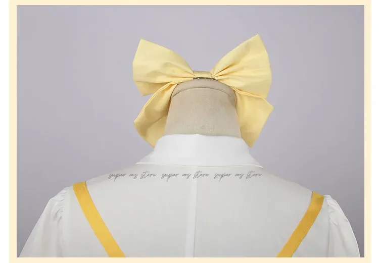 Аниме Gushing Over Magical Cos Minakami Sayo Косплей Костюм Парик для Женщин Magia Azur Костюмы на