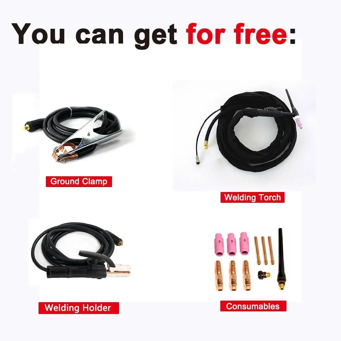 Сварочный аппарат TIG ARC 220 А аргоновый инвертор из нержавеющей стали сварочный &amp