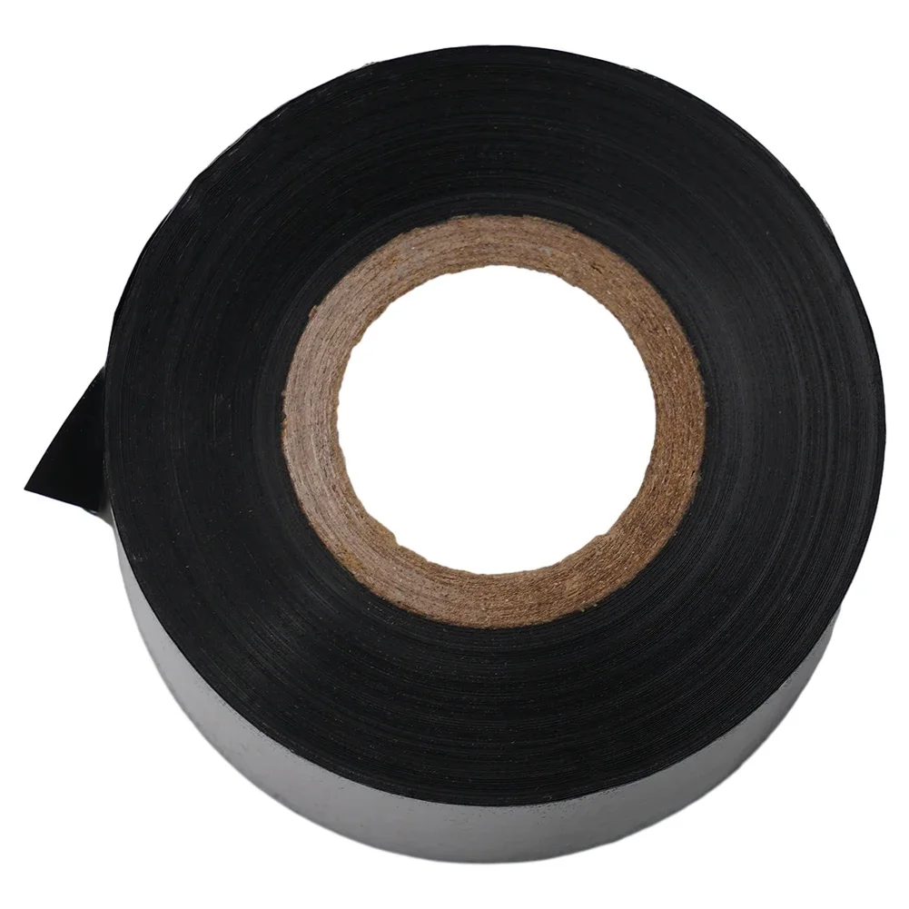 Хорошее Приклеивание другой принтер для этикеток модель 1pc 241B стандартная Дата