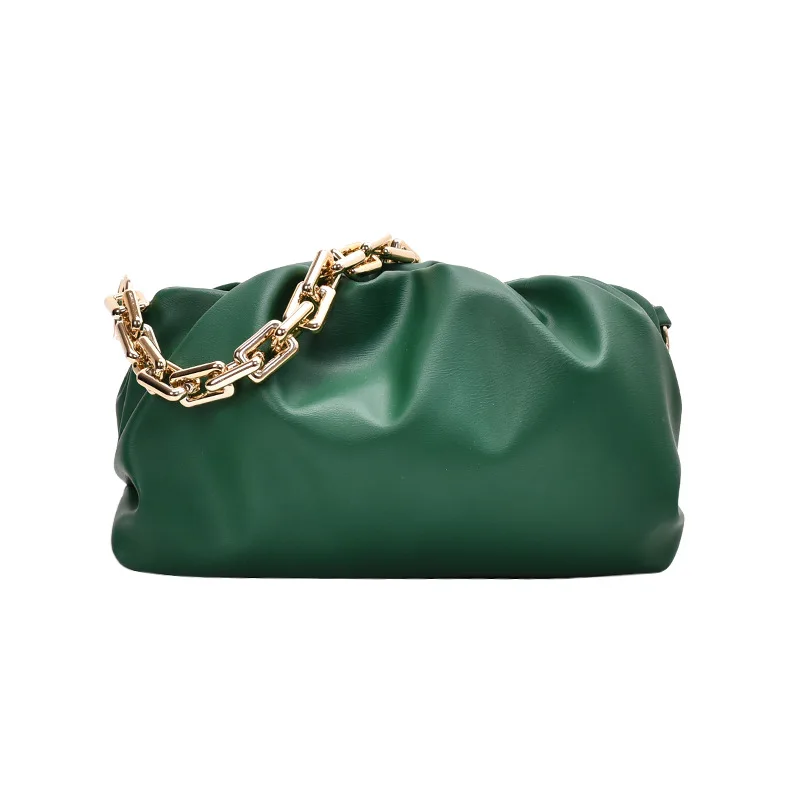 

Female Crossbody Women's Bag 2022 Trend Fashion Hobos Aesthetic Shoulder Bag for Women Mini Handbag Luxury Designer Tote Bags