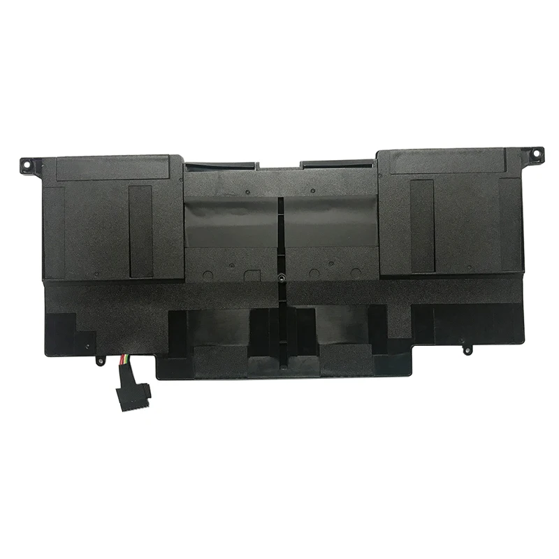 НОВЫЙ аккумулятор C22-UX31 C23-UX31 7 4 В 50 Втч для серии ультрабуков ASUS ZenBook UX31 UX31A UX31E