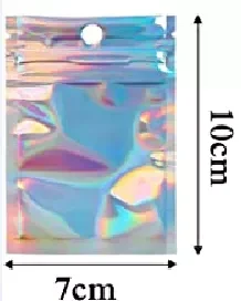 

5pcs sheep Eid Mubarak gift bags boy girl Money pouches happy Al Adha Muslim Islamic Ramadan Kareem Iftar Party decoration favor