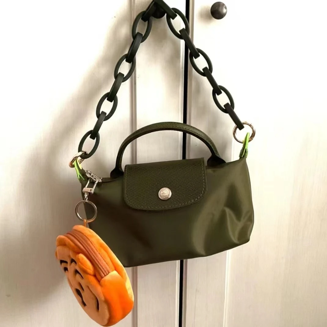 Рисунок 2 - Миниатюрная сумка