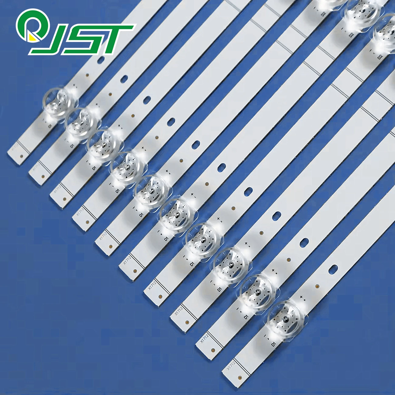 Светодиод 65R6G 65A6G 65R6E4 65T51F 65C350KU 100021261 10 шт