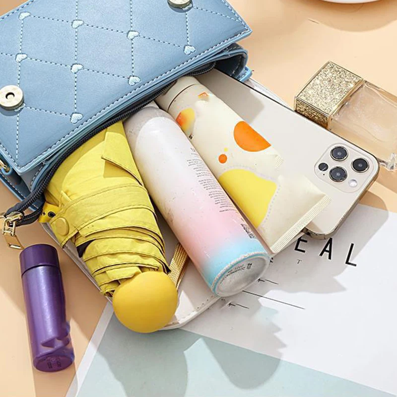 Женская сумка через плечо роскошная брендовая модная для девочек