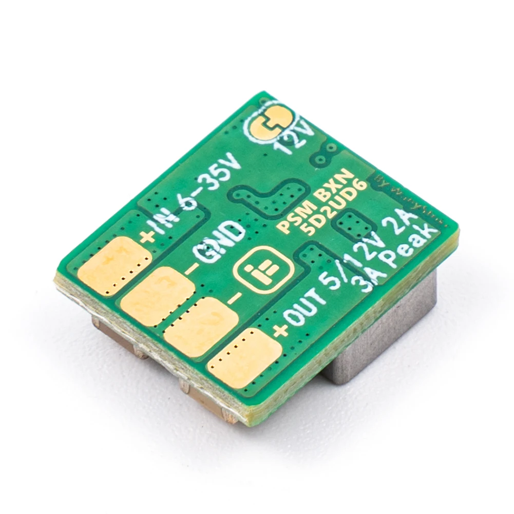 Бк у фв 4005. Танк тигр 2 танк блиц. Вот блиц исследование модулей. Блиц модуль. Зоны пробития для world of tanks blitz.