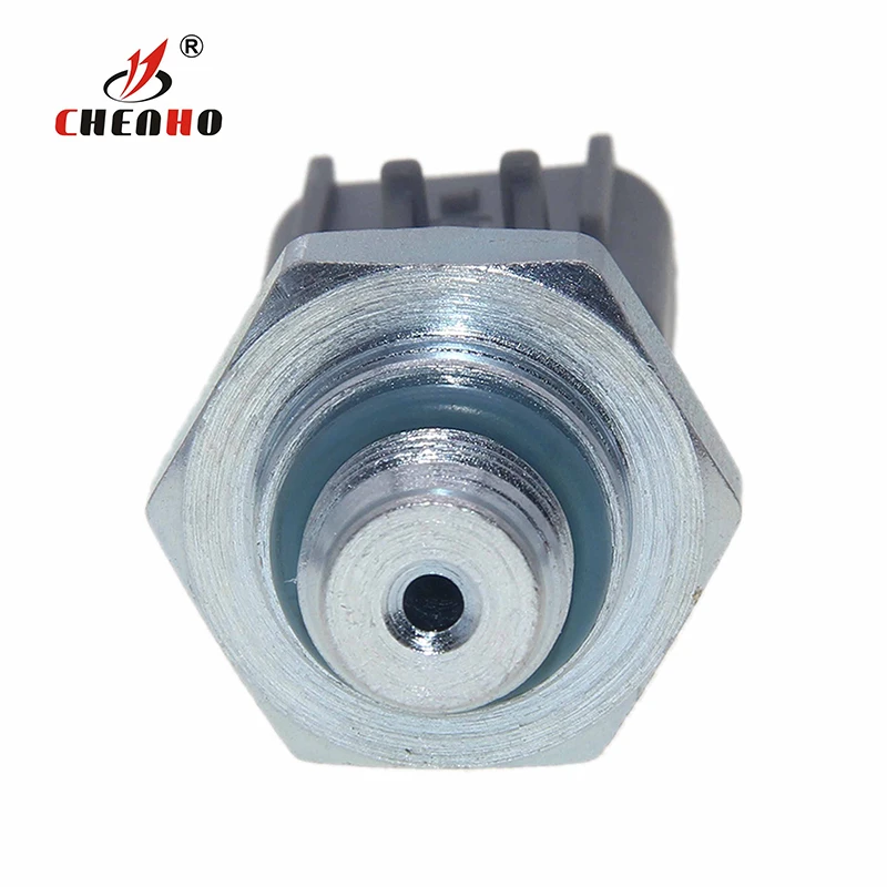 Фото Высококачественный фонарь датчика для Cummins XCEC QSM11 M11 N14 L10 ISM 11L 3075273 4921519 3072491 №4