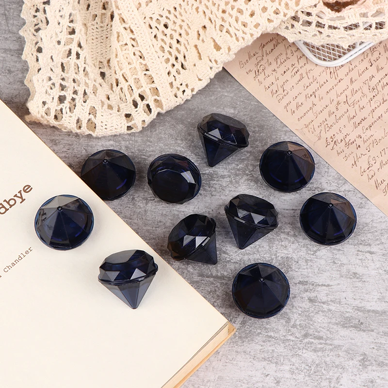 10 шт./набор картриджи для теней