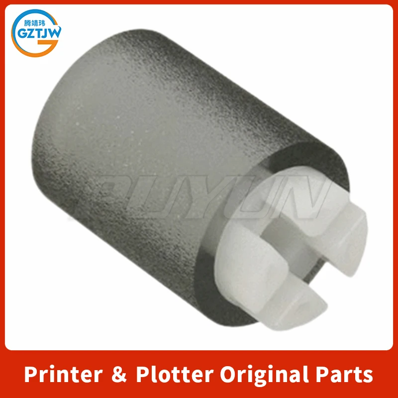 Ролик лотка для Sharp MX C2621 3121 3581 3081 4081 5081 6081 352 ролик захвата бумаги NROLR2126FCZZ NROLR2125FCZZ