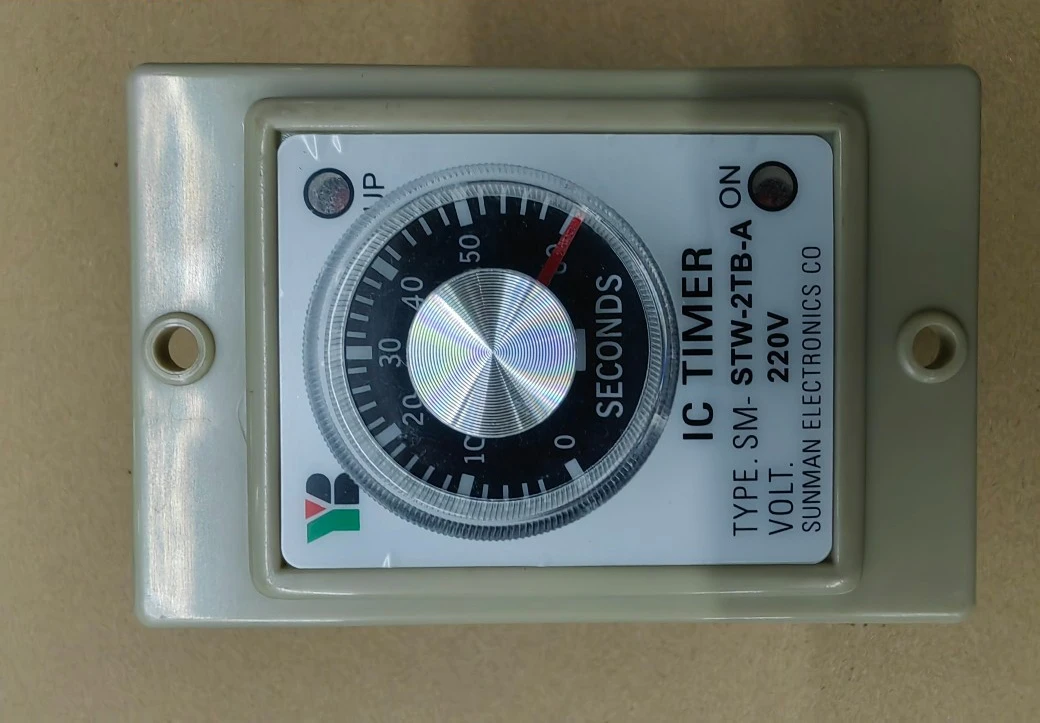 Фотографическая планшетория встроенная память 2 ТБ AC220V