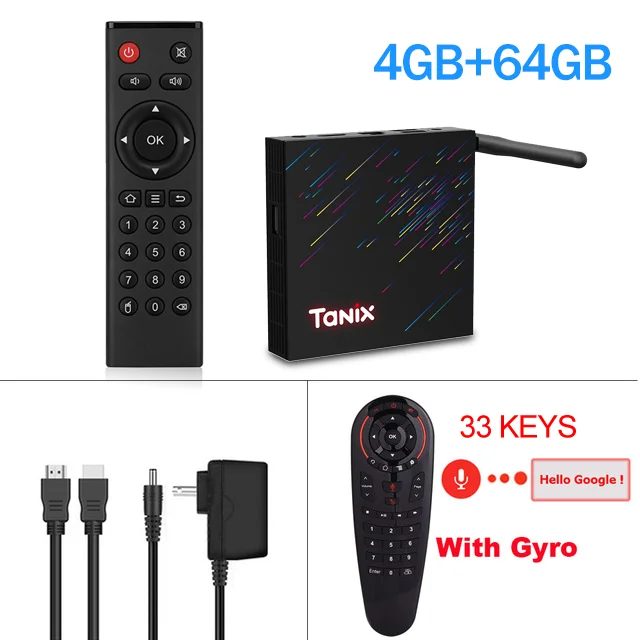 Приставка смарт тв x96 mini. Android 12 приставка. Android 12 приставка. Android 12 приставка. Tv box t95.