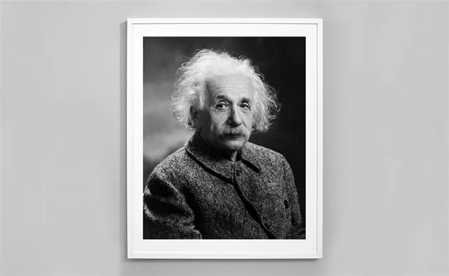 

Черно-белые винтажные фото на холсте