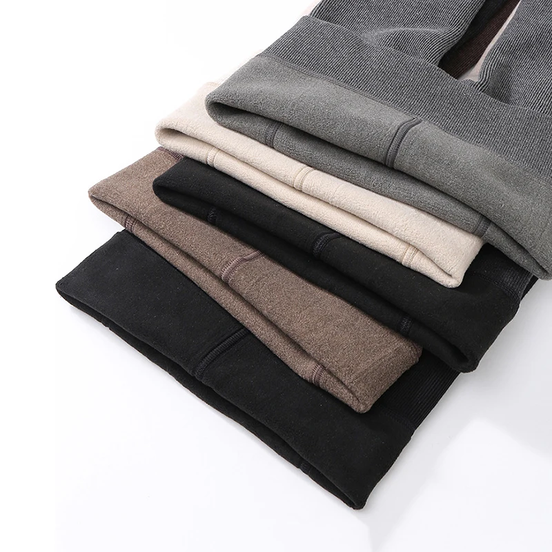 New Collant Winter Cotton Women Tights Black Women Pantyhose Stockings Autumn Velvet Tights Woman Silk Stockings Medias De Mujer