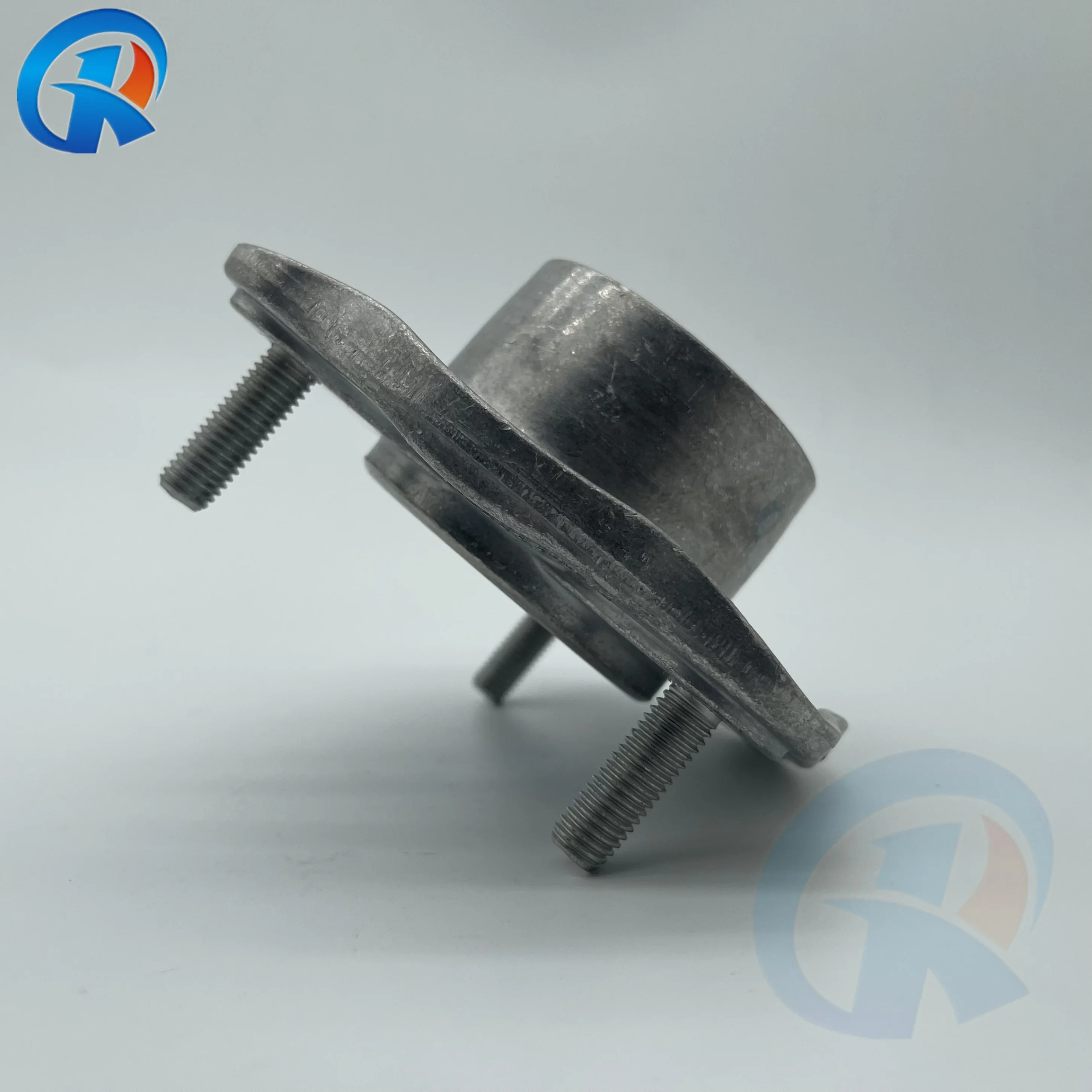 1 шт. Передняя Левая Правая верхняя стойка амортизирующего крепления для Mercedes W205