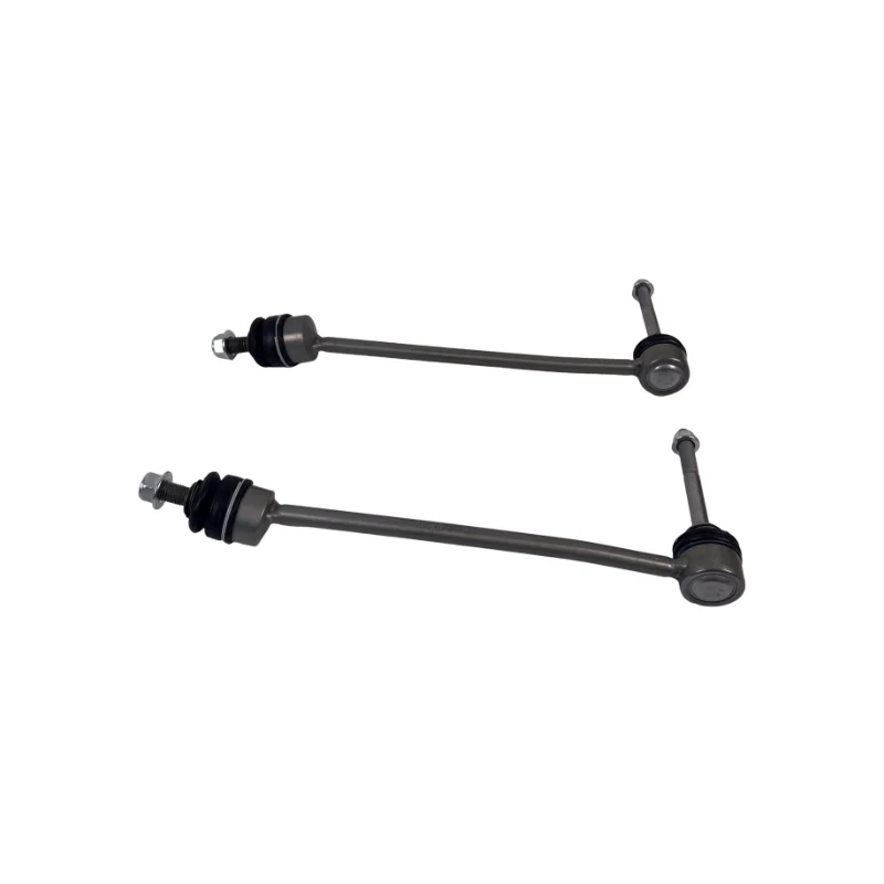 1шт А 2223201089 A 2223201189 Витой шатун правый передний левый Me rc ed es Be nz F217 F222 S 400 63