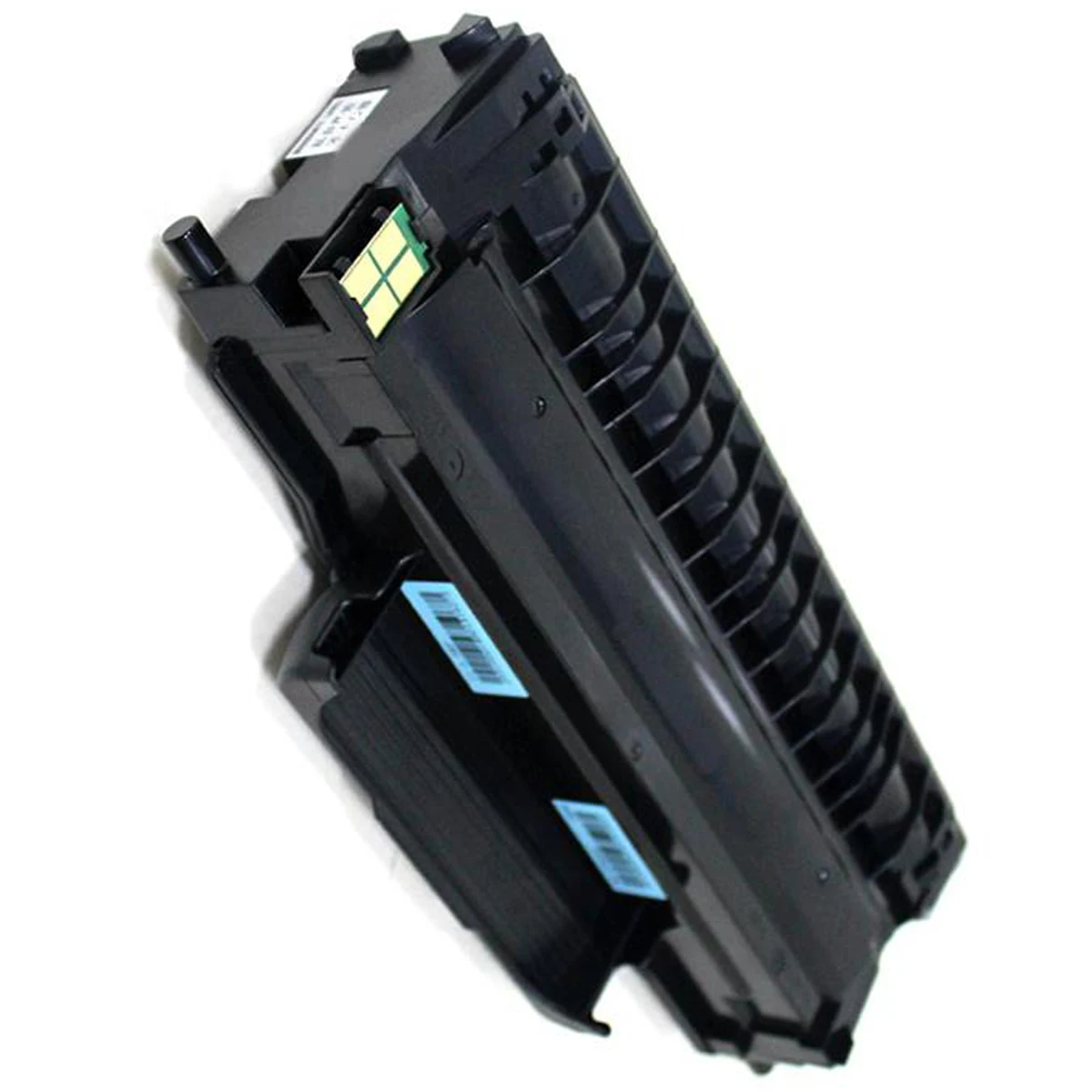 Тонер-картридж для Pantum P3012DW P3012DN P3302DW P3302DN P3302SN M6802DW M6802DN M7102DW M7102DN M7202DW M7202DN M6802FDW