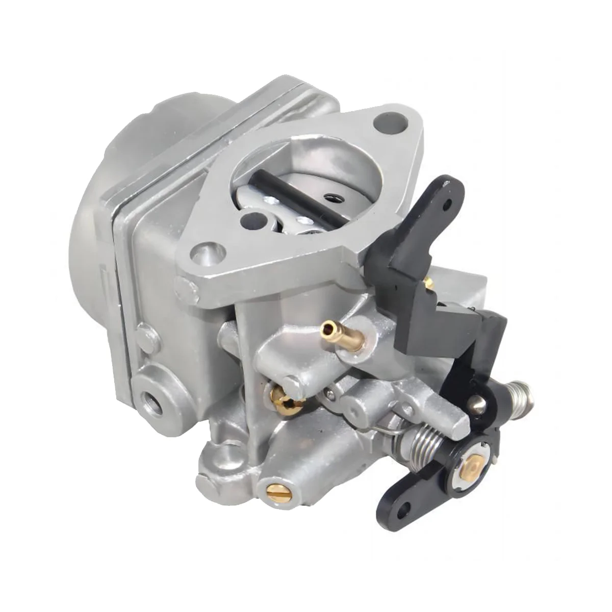 

3R4-03200-0 карбюратор в сборе, подвесной двигатель, морской для Dongfa Nissan