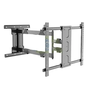 Прямая поставка с завода шарнирные рычаги KALOC DL90 Регулируемый поворотный наклон