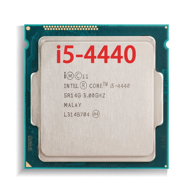 процессор i5 4440 характеристики. интел кор i5 4440. Intel(r) core(tm) i5-4570 cpu @ 3. Cpu: intel core i5-4440. 10ghz.