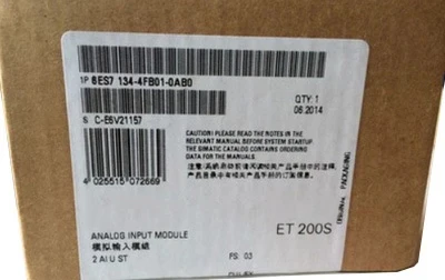 

Новый оригинальный детектор газа MX4, датчик CO 17134487