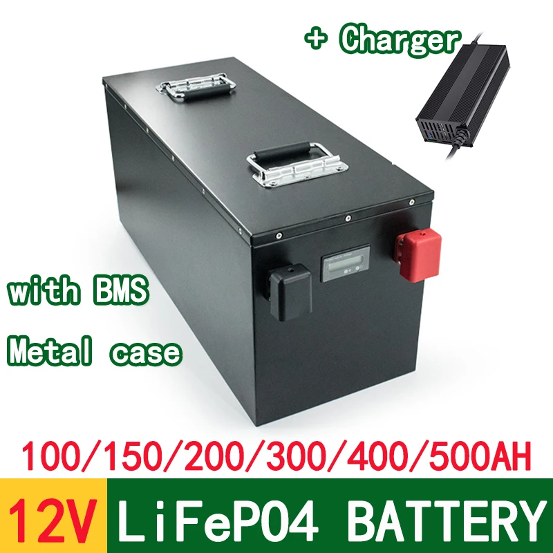 Литиевый аккумулятор BMS для солнечных кемпинга