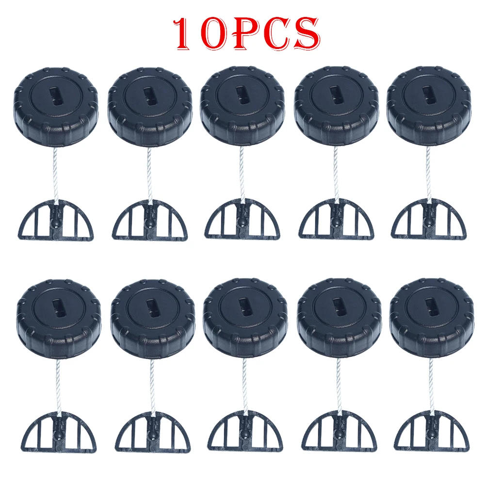 Крышка заливного бака для топливного газа и масла для Stihl MS170C MS180C MS170 MS180 017 018, запасные части для бензопилы 11303500500