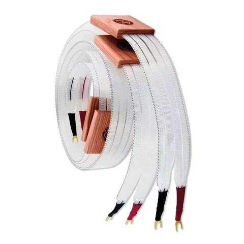 Nordost Valhalla 2 Hi-Fi кабель для динамиков