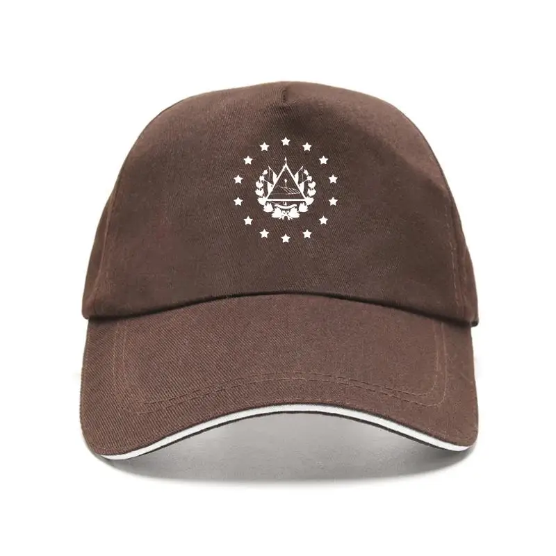 

New cap hatE avador Nayib Bukee Preidente Back-Navy for en-Woen Baseball Cap