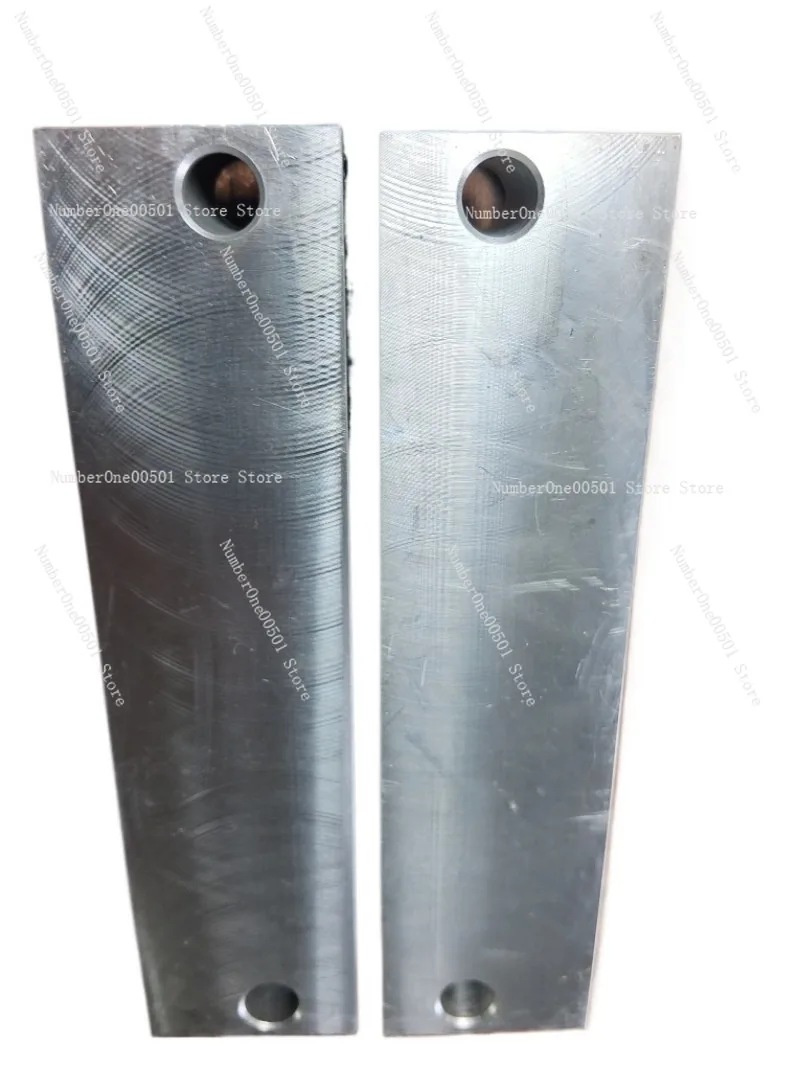 Полевой модуль для вилочного погрузчика N61F30845D TCM FB10-7 и KOMATSU FB10EX-11