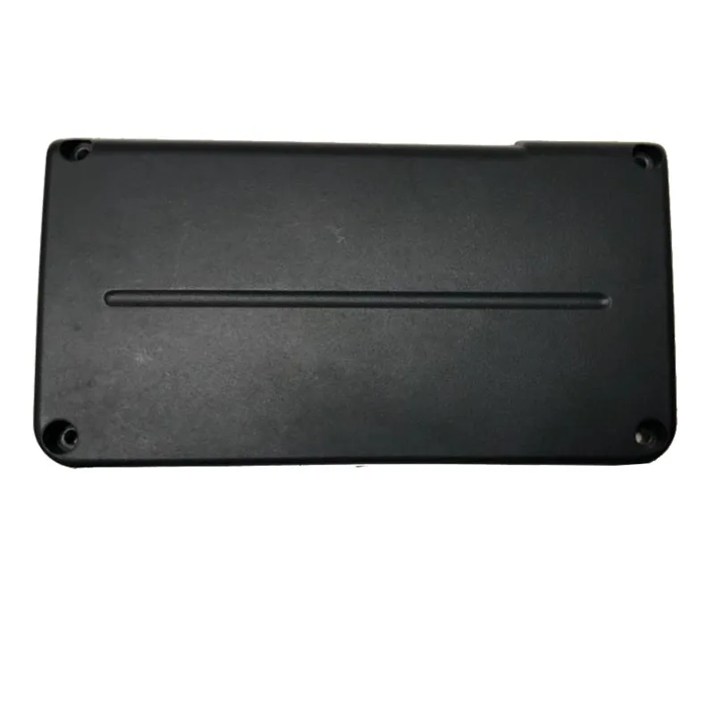 

LCD Display Screen Protective Cover for Laika Total Station OS Series 1PCS