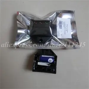 Модуль зажигания IG2000 Для KIPOR KG158 IG2000S IG2000P, индикатор управления инвертором, защитная цифровая портативная фотолампа