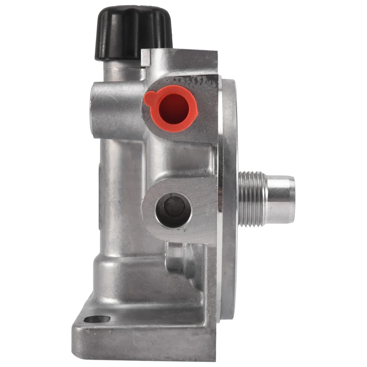 11110702 11110708 держатель топливного фильтра 04506917 042954200