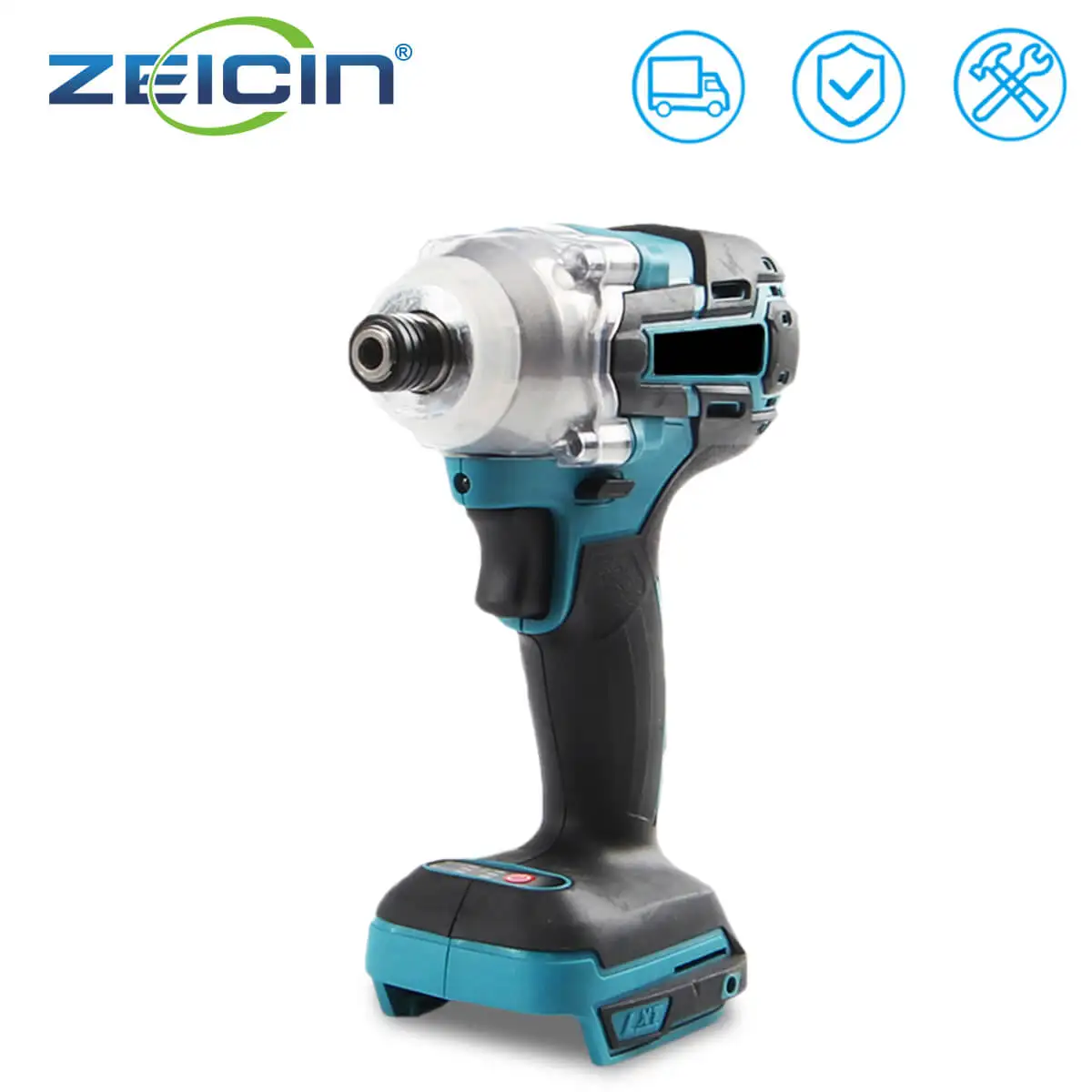

ZEICIN Store, электротехнические характеристики, питание от батареи, подходит для дома, DIY Home Depot, 2700 об/мин