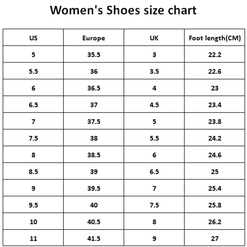 Женские парусиновые туфли на плоской подошве женские с вышивкой удобная дышащая