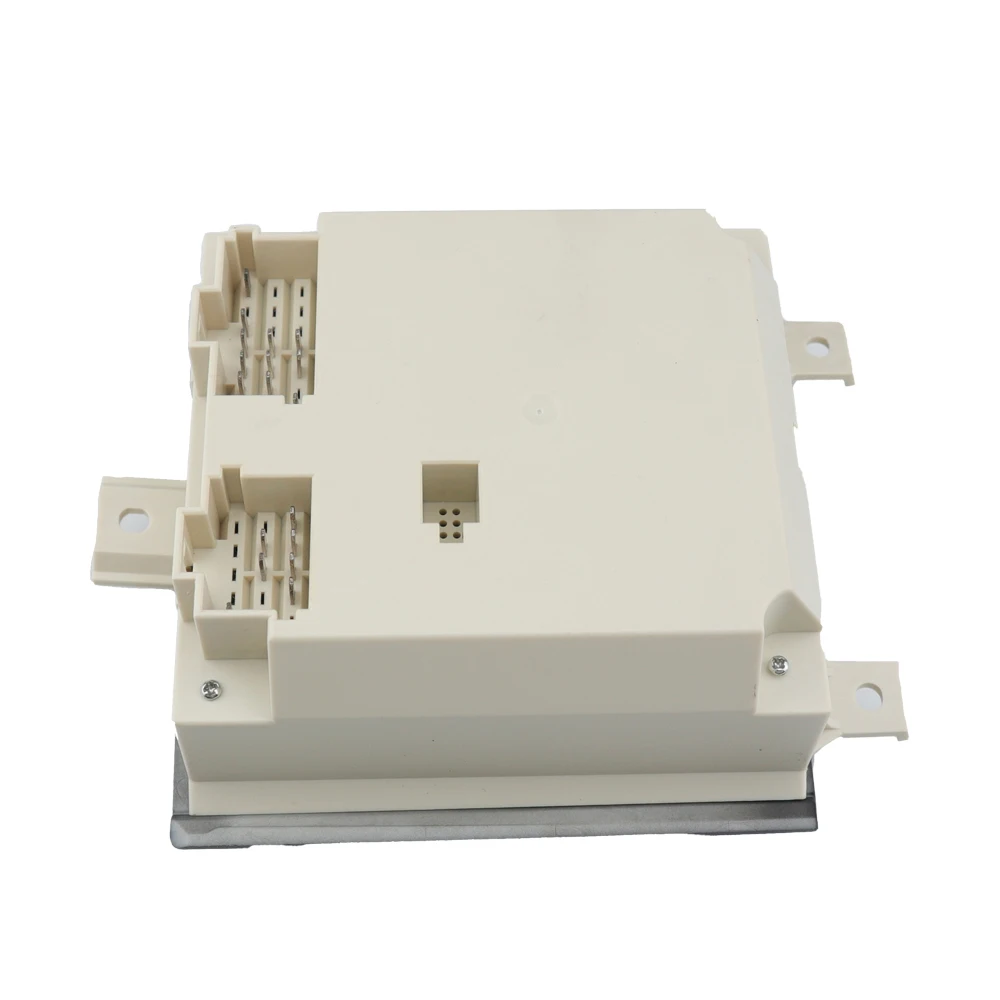 Новые высококачественные автомобильные аксессуары переключатель переменного