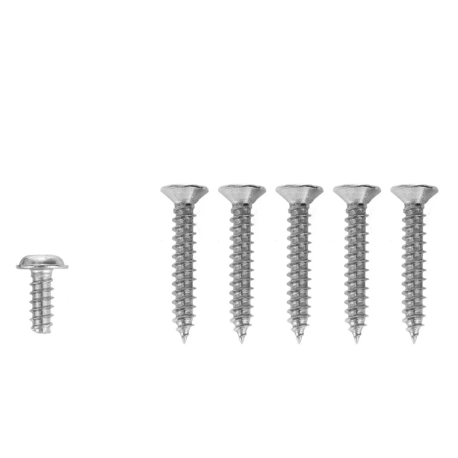 Водонепроницаемый внешний 3-контактный разъем с розеткой для автофургона