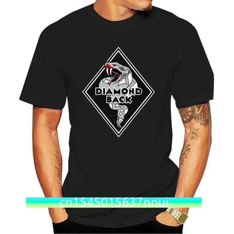 Горный велосипед BMX Freestyle с алмазной спинкой G200 Ultra Cotton T-S
