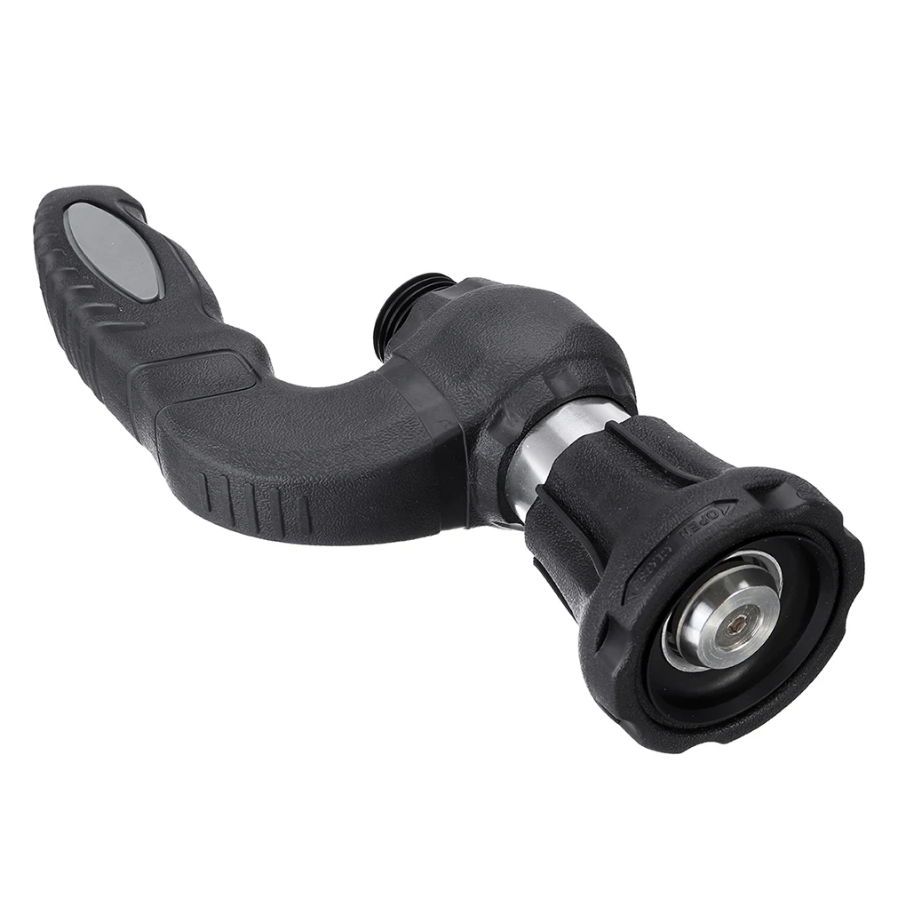 

Совершенно новый водяной пистолет высокого давления, мощная Распылительная насадка, бытовой газон, для дома и автомобиля, электронный водя...