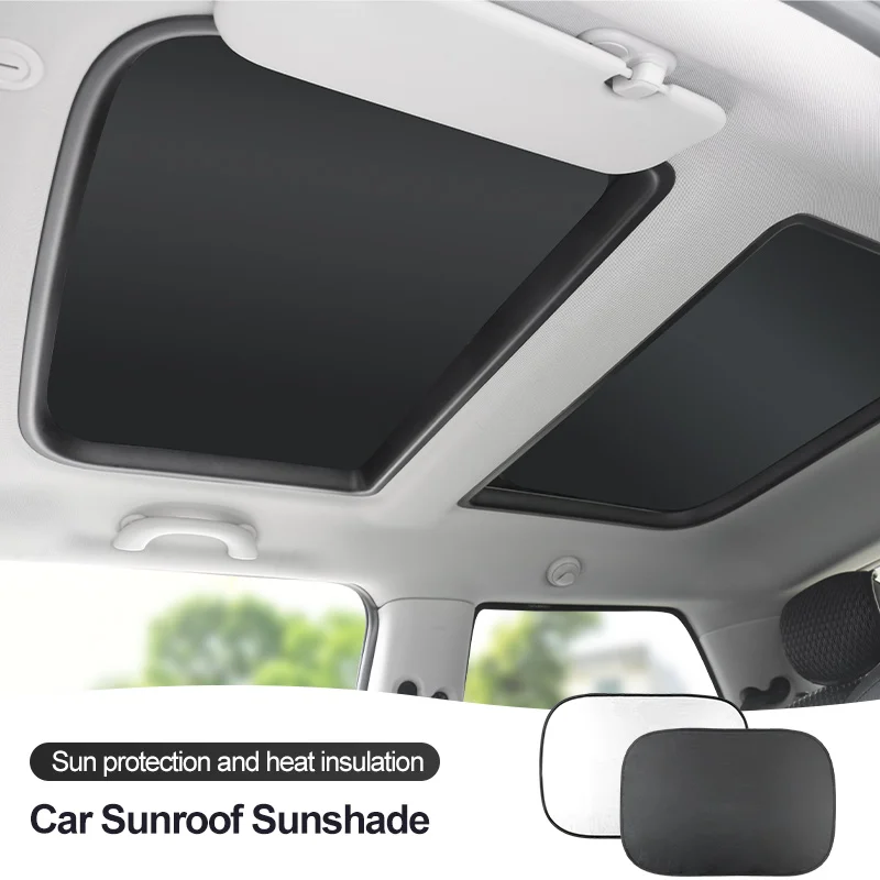 

1 шт., автомобильная лампа для защиты от солнца