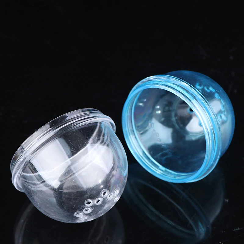 

Hamster Tunnel External Tube Stopper Plug End Cap DIY Cage Baffle Accessories