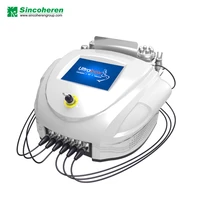home use effective cavitation slimming machine best rf machines estheticians portable beauty device looking for distributor