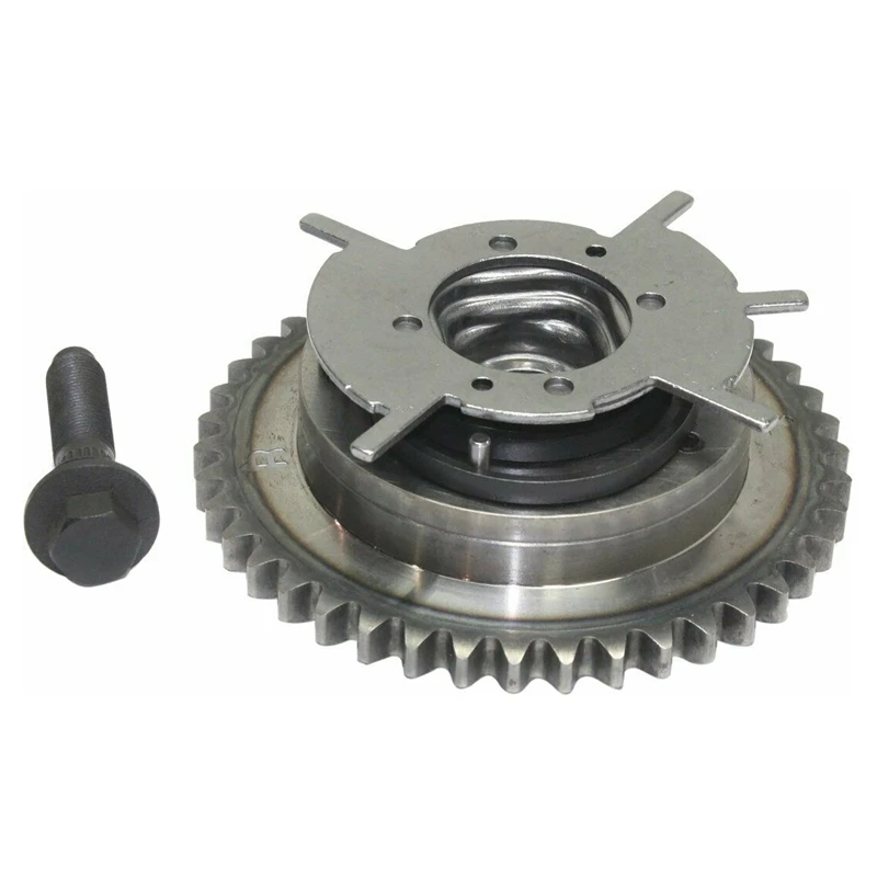 Двигатель с регулируемым таймером Phaser Vvti привод 3R2Z-6A257-DA 3L3E-6C524-FA для Ford 4.6L 281 5.4L