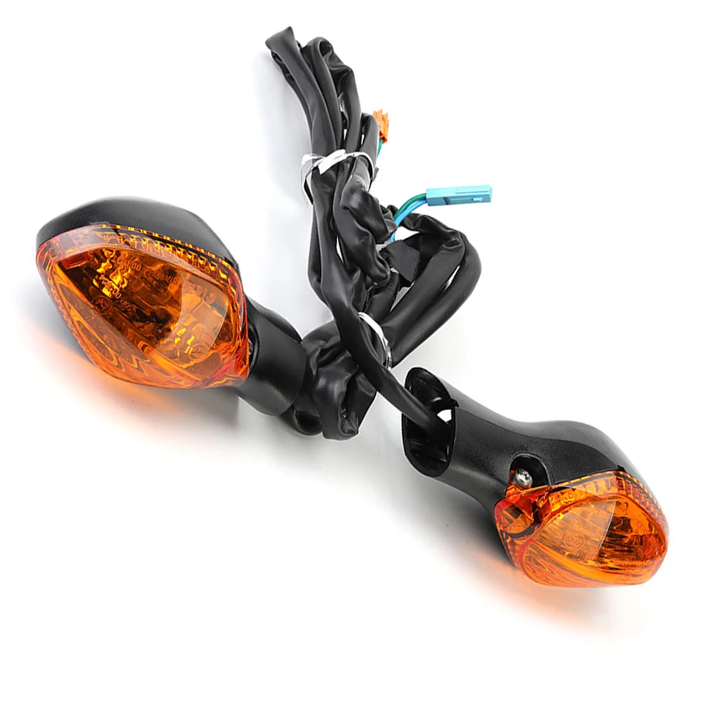 Индикатор поворота для HONDA NC700 NC750 S/X/D CBR500R CB650F CB500F NC700X NC750X NC 700 750 аксессуары