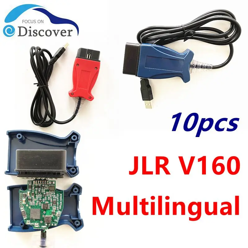 10 ΡΡ. JLR V160 SDD PRO Π°Π²ΡΠΎ Jaguar OBD2 ΡΠΊΠ°Π½Π΅Ρ ΠΠΎΠ΄Π΄Π΅ΡΠΆΠΊΠ° Π΄ΠΎ 2017 Land Rover Windows XP 7 32 Π±ΠΈΡ ΠΌΠ½ΠΎΠ³ΠΎΡΠ·ΡΡΠ½ΡΠΉ Π΄ΠΈΠ°Π³Π½ΠΎΡΡΠΈΡΠ΅ΡΠΊΠΈΠΉ ΠΈΠ½ΡΡΡΡΠΌΠ΅Π½Ρ 10 ΡΡ. JLR V160 SDD PRO Π°Π²ΡΠΎ Jaguar OBD2 ΡΠΊΠ°Π½Π΅Ρ ΠΠΎΠ΄Π΄Π΅ΡΠΆΠΊΠ° Π΄ΠΎ 2017 Land Rover Windows XP 7 32 Π±ΠΈΡ ΠΌΠ½ΠΎΠ³ΠΎΡΠ·ΡΡΠ½ΡΠΉ Π΄ΠΈΠ°Π³Π½ΠΎΡΡΠΈΡΠ΅ΡΠΊΠΈΠΉ ΠΈΠ½ΡΡΡΡΠΌΠ΅Π½Ρ
