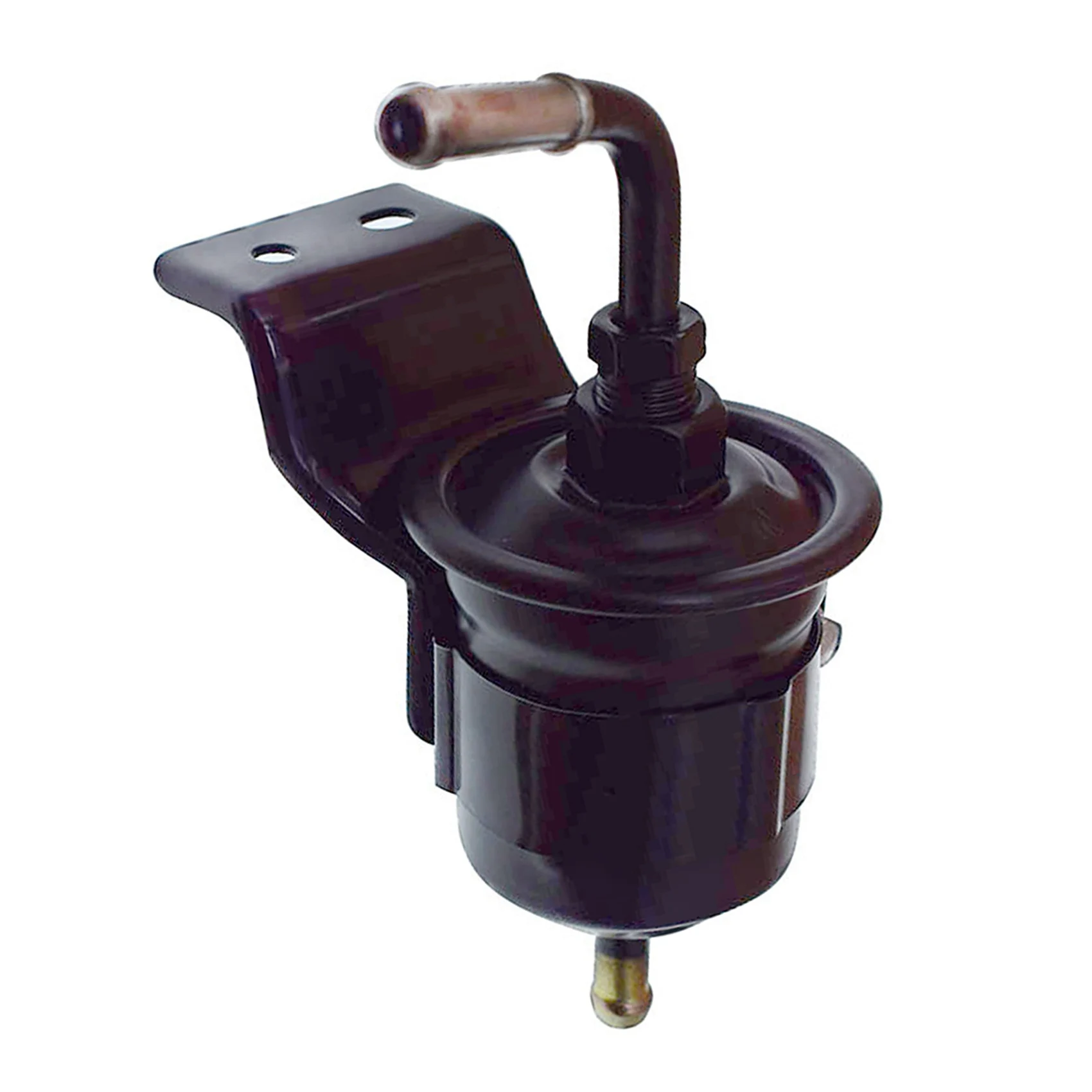 

Fuel Tank Filter Elements Assy 23300-30450 for Toyota Pick Up Hilux KUN26 Fortuner 2005-2015